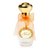Annick Goutal Neroli 49382