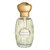 Annick Goutal Ninfeo Mio 49390