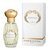 Annick Goutal Ninfeo Mio 49394