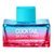 Antonio Banderas Blue Seduction Cocktail Woman 49618