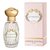 Annick Goutal La Violette 49283