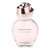 Armand Basi Rose Lumiere 50112