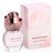 Armand Basi Rose Lumiere 50105