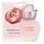 Armand Basi Rose Lumiere 50106