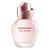 Armand Basi Rose Lumiere 50108