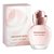 Armand Basi Rose Lumiere 50103