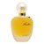 Balenciaga Rumba 50928