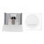 Azagury Azagury 50598