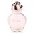 Armand Basi Rose Lumiere 50110