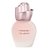 Armand Basi Rose Lumiere 50112