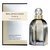 Balenciaga Paris L'Edition Reflets 50881