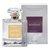 Bejar Vibrational Amethyst 51161