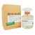 Benetton United Dreams Stay Positive 51412
