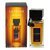 Balmain La Mome 51030