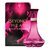Beyonce Heat Wild Orchid 51556