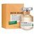 Benetton United Dreams Stay Positive 51411