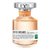Benetton United Dreams Stay Positive 51413