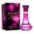 Beyonce Heat Wild Orchid 51559