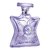 Bond No 9 The Scent of Peace 52285