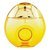 Boucheron Eau Legere 52379