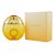 Boucheron Eau Legere 52379