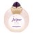 Boucheron Jaipur 52413