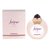 Boucheron Jaipur 52412