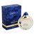 Boucheron Jaipur 52407