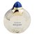 Boucheron Jaipur 52414