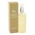 Byblos Ghiaccio 53851