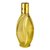 Cafe-Cafe Gold Label 54660