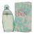 Cacharel Eau de Eden 54312