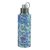 Cacharel Noa Gardens 54473