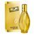 Cafe-Cafe Gold Label 54649