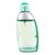Cacharel Eau de Eden