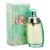 Cacharel Eau de Eden 54310