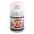 Cacharel Anais Anais Eau Legere 54259