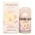 Cacharel Anais Anais Eau Legere 54258