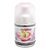 Cacharel Anais Anais Eau Legere 54259