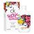 Calvin Klein CK One Shock Street Edition For Her 54809