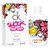 Calvin Klein CK One Shock Street Edition For Her 54812