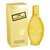 Cafe-Cafe Gold Label 54650