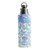 Cacharel Noa Gardens 54473