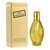 Cafe-Cafe Gold Label 54654
