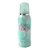 Cacharel Eau de Eden 54313
