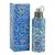Cacharel Noa Gardens 54472