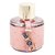 Carolina Herrera CH Grand Tour Women