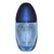 Calvin Klein Obsession Night Woman 55235