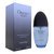 Calvin Klein Obsession Night Woman 55233