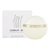 Cerruti 1881 Edition Blanche Women 56861